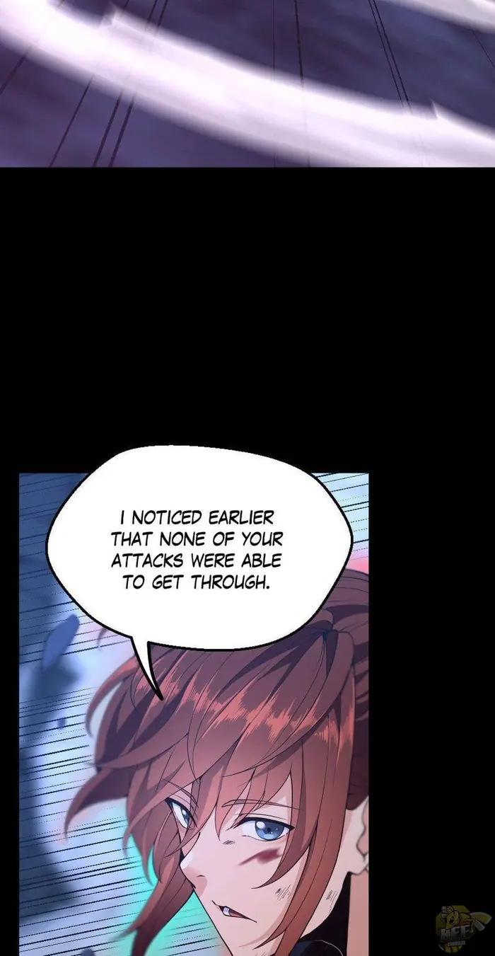The Beginning After the End Chapter 118 image 29_optimized